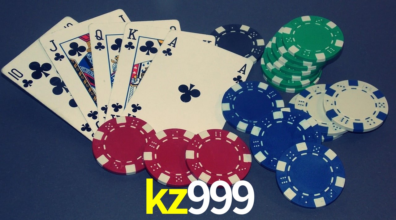 Experiência VIP kz999