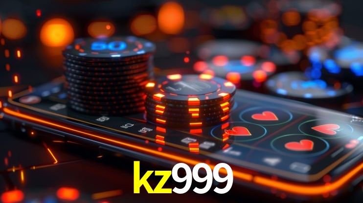 Experiência VIP kz999