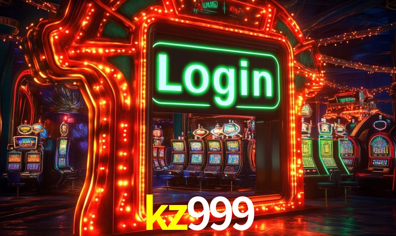Estatísticas kz999