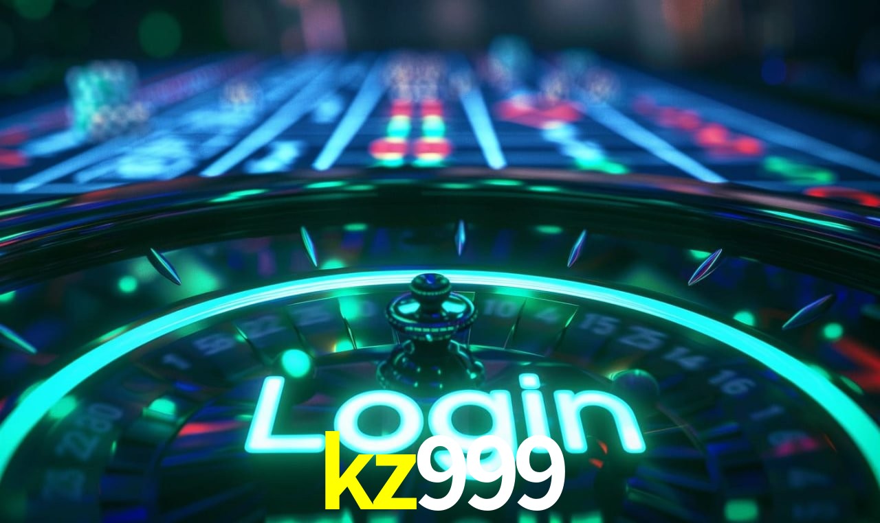 Experiência VIP kz999