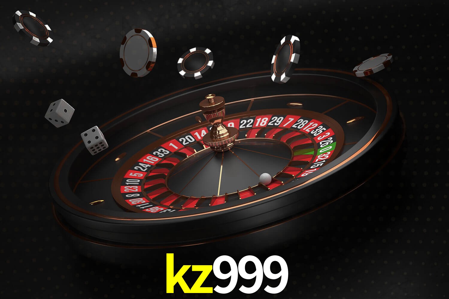 kz999 - Cassino Oficial e Confiável - kz999.com