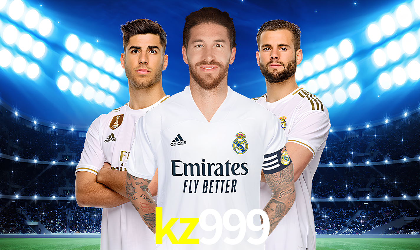 KZ999.COM