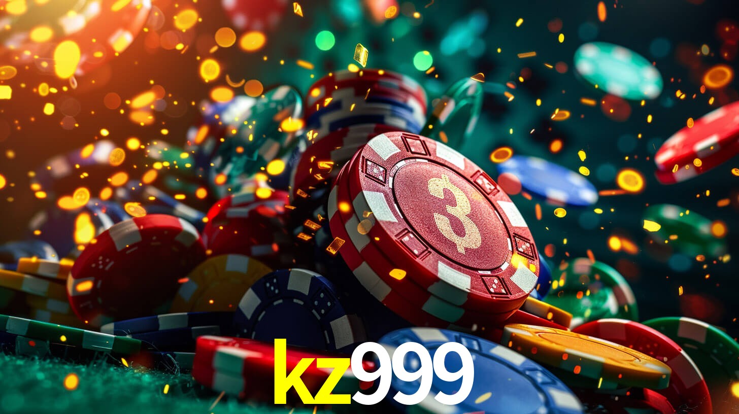 KZ999.COM