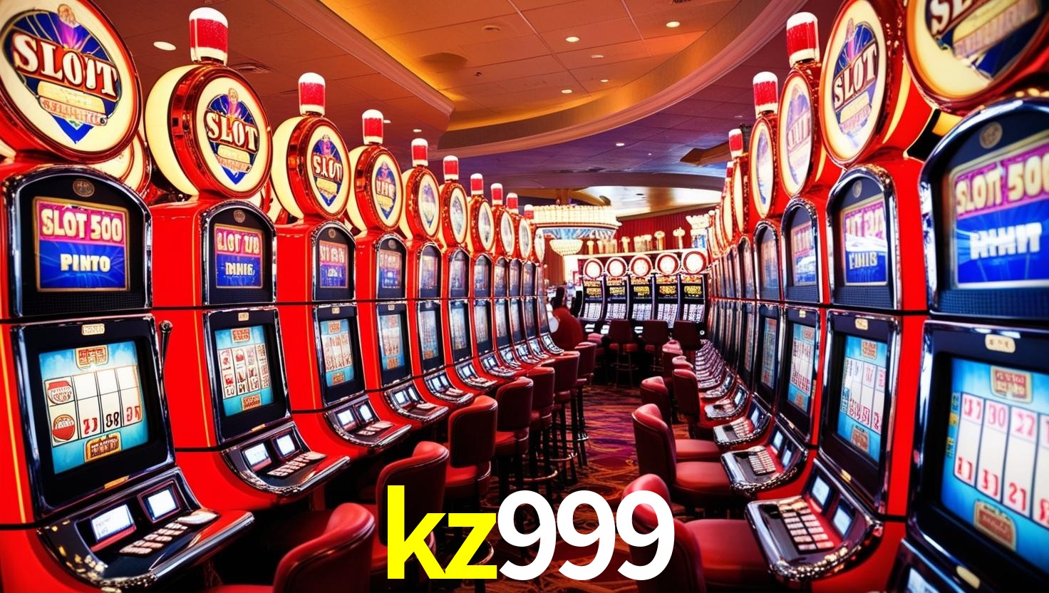 KZ999.COM