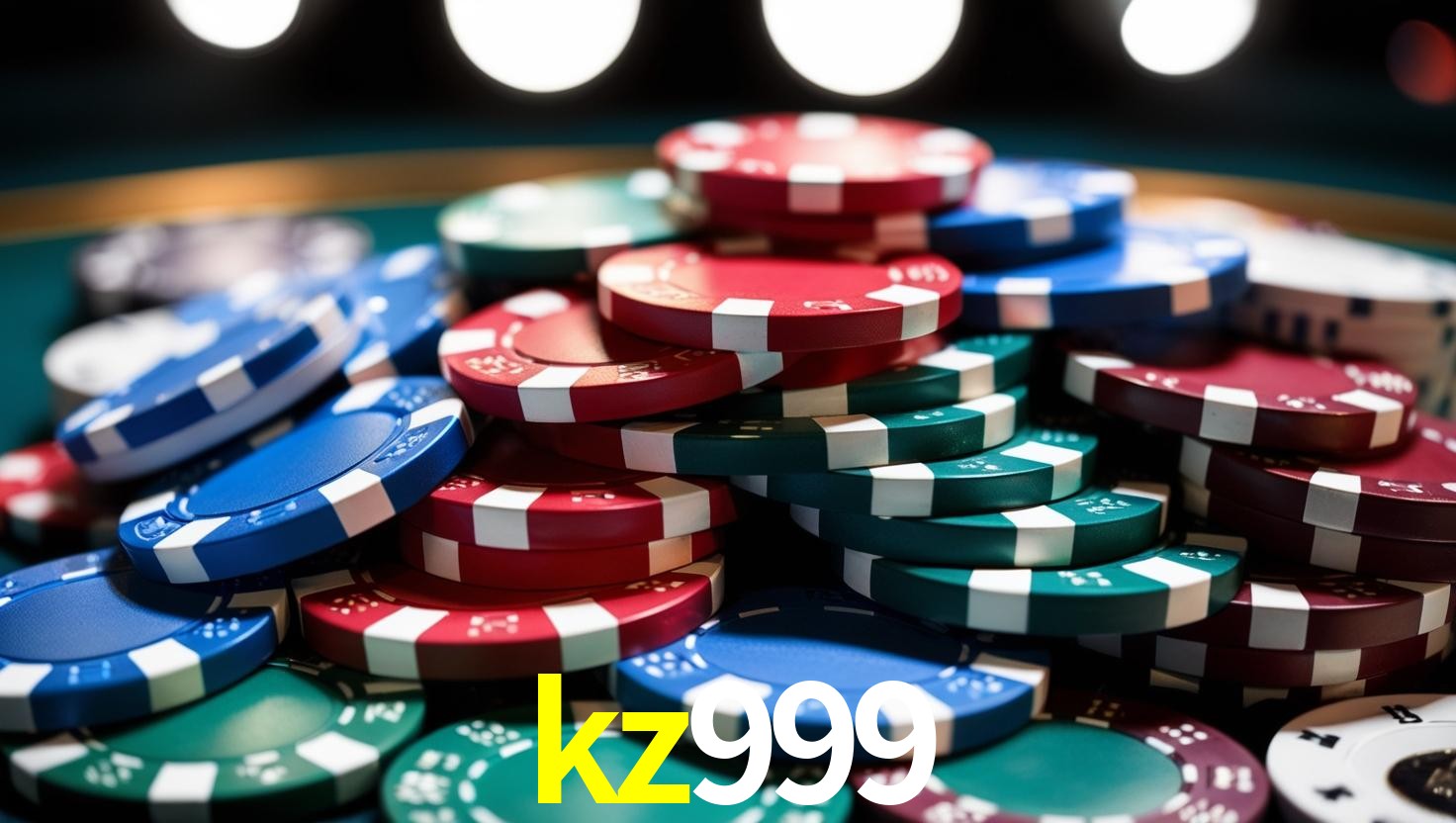 KZ999.COM