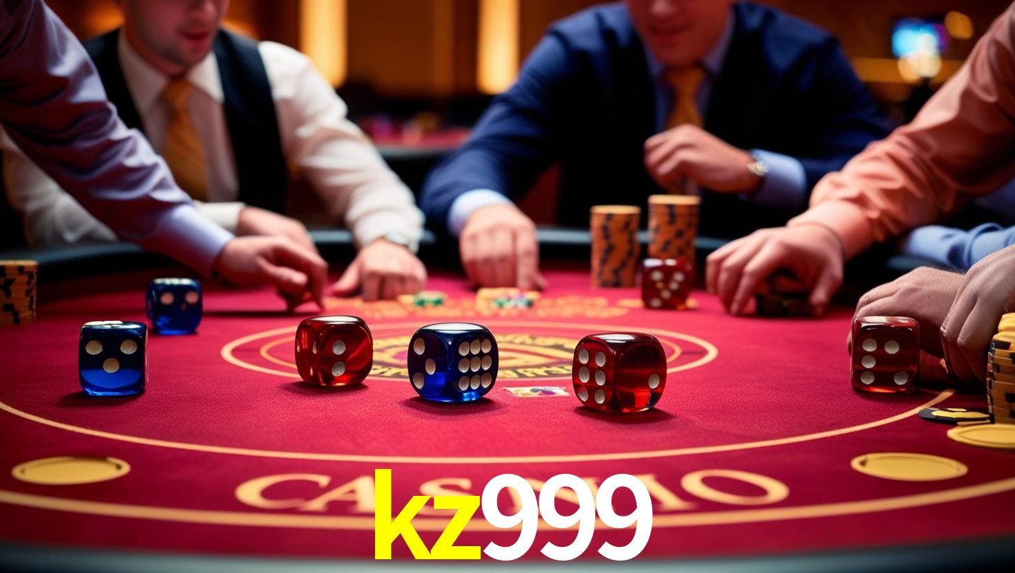 KZ999.COM