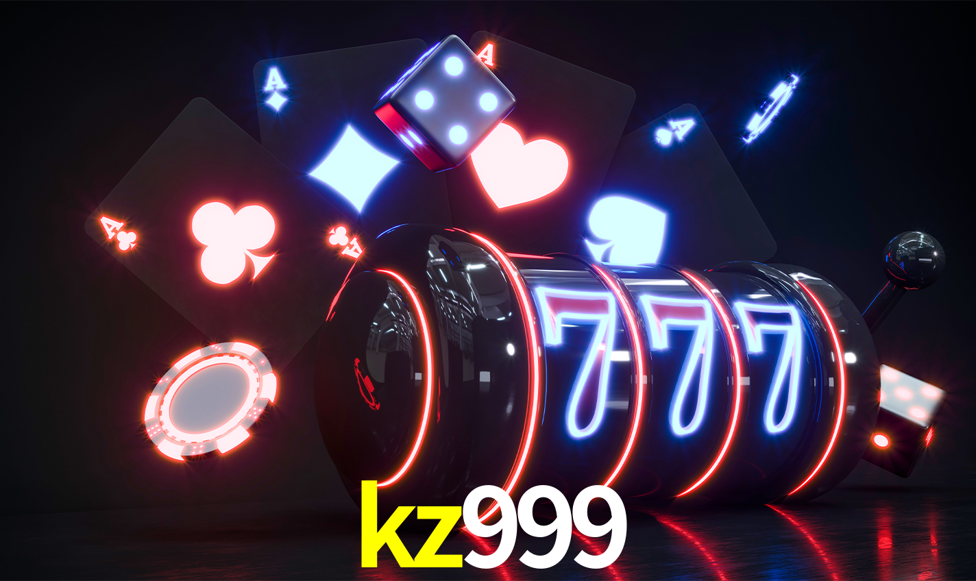 KZ999.COM