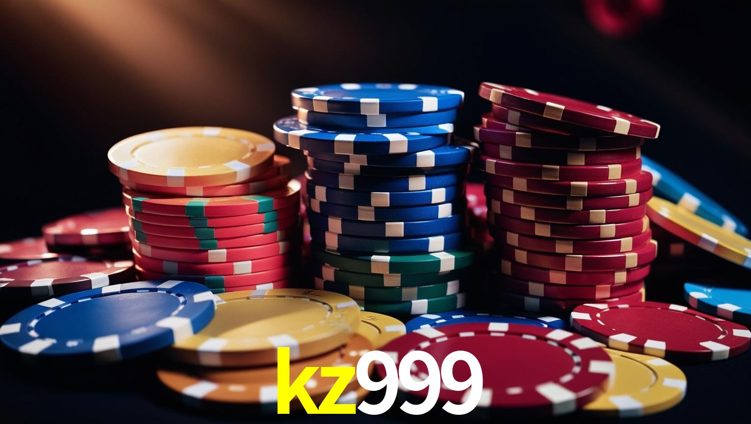 KZ999.COM