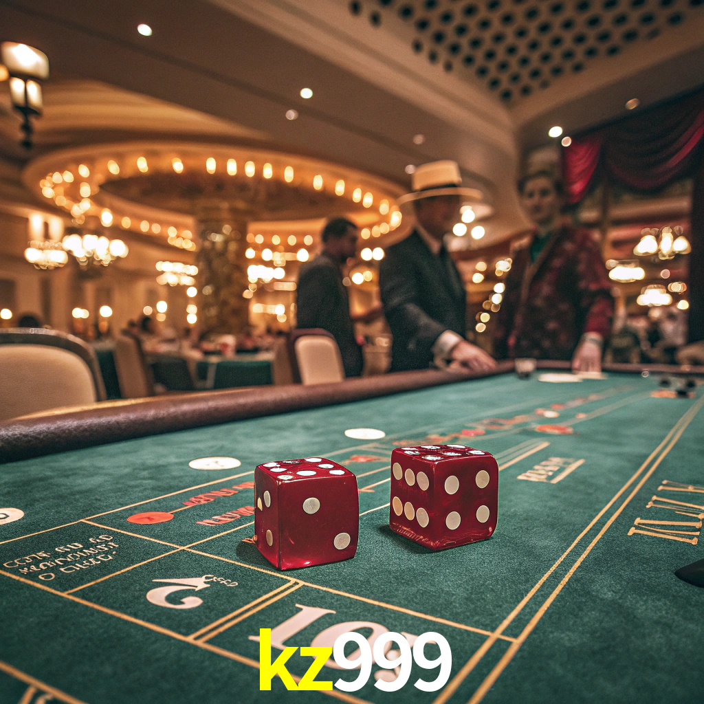 KZ999.COM