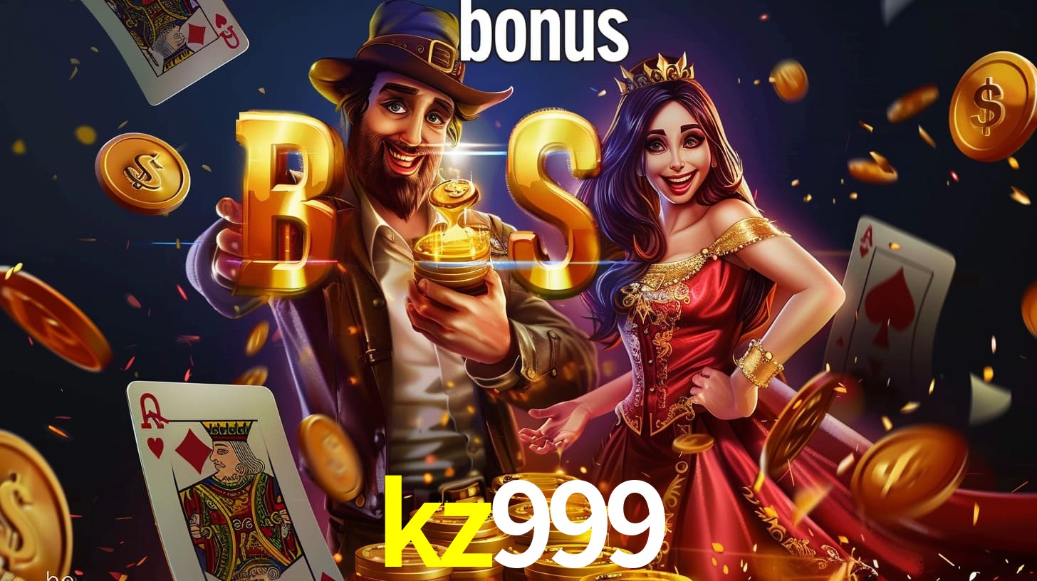 KZ999.COM