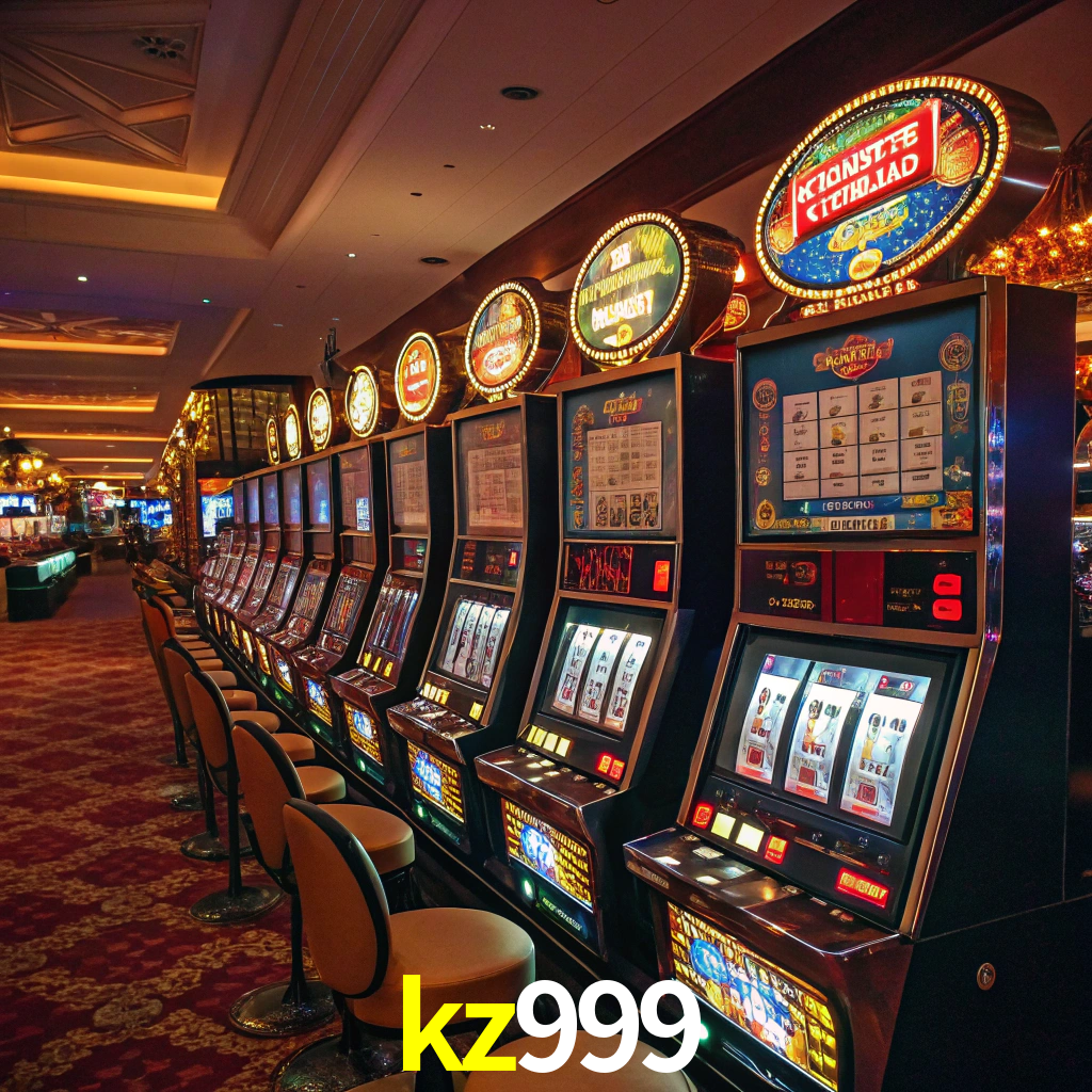 KZ999.COM