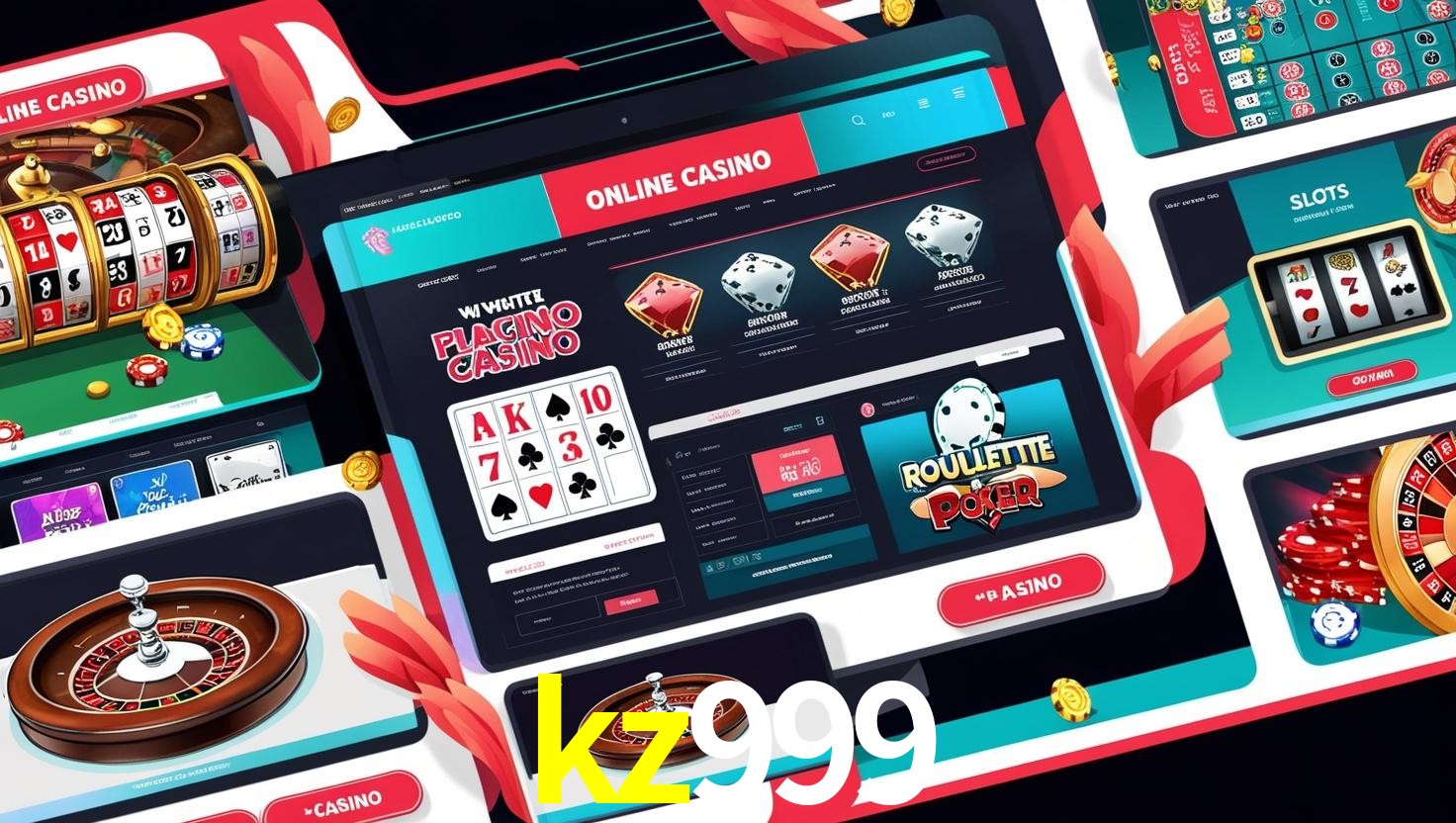 KZ999.COM