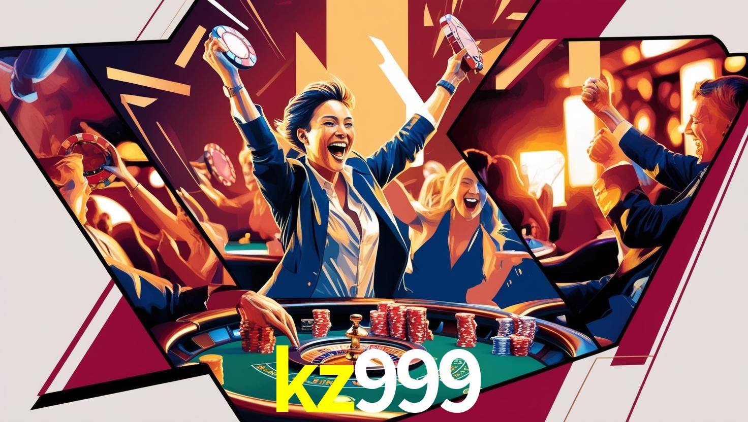 KZ999.COM