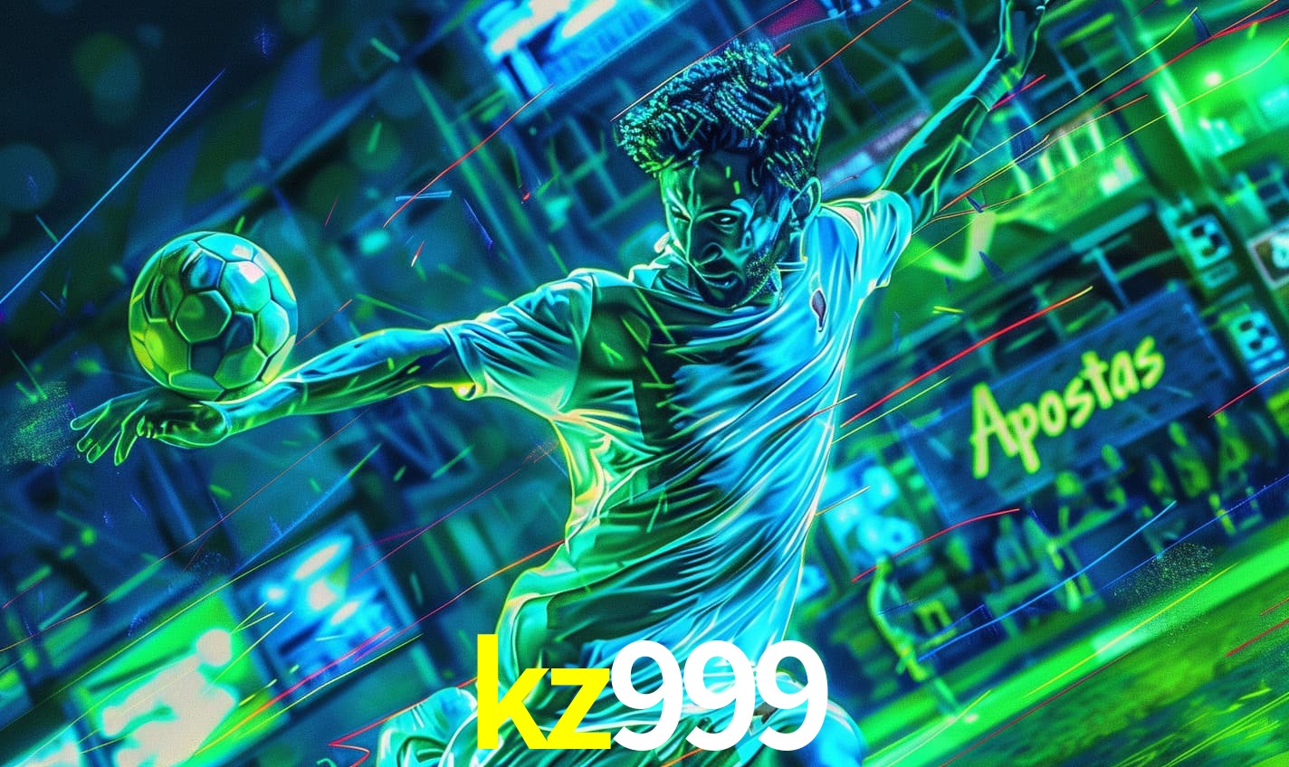 KZ999.COM