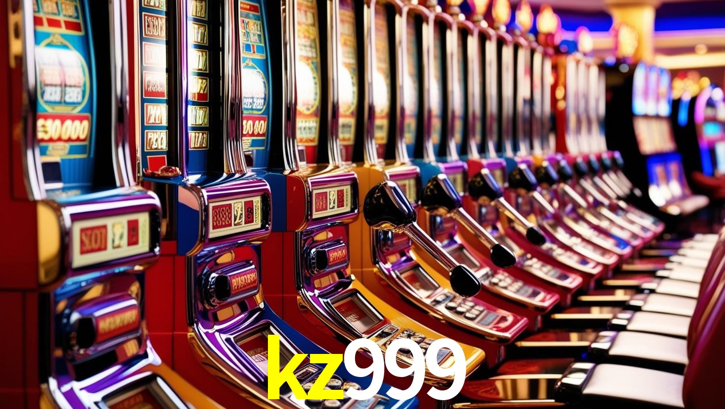 KZ999.COM