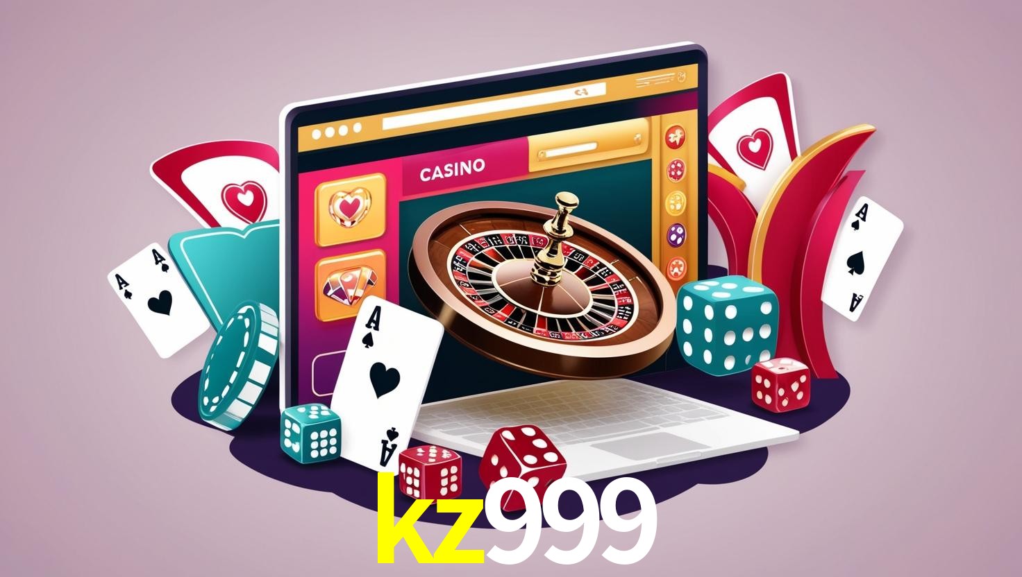 KZ999.COM