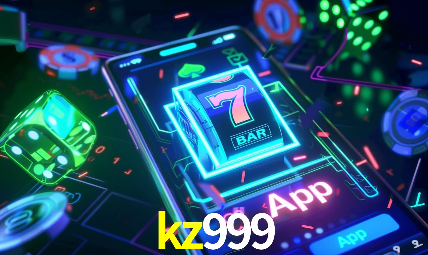 KZ999.COM