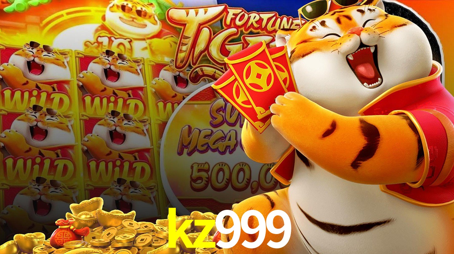 KZ999.COM