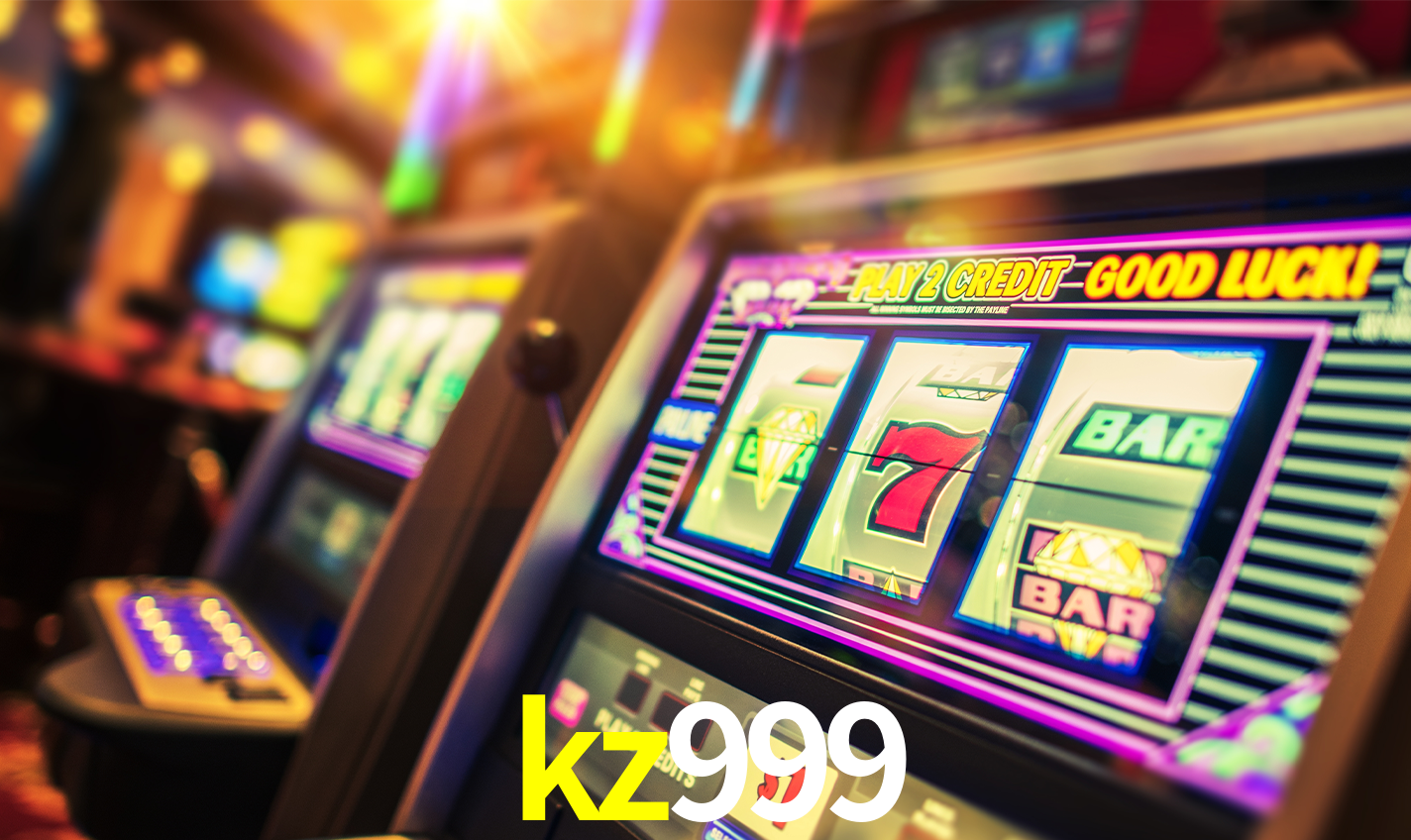 KZ999.COM