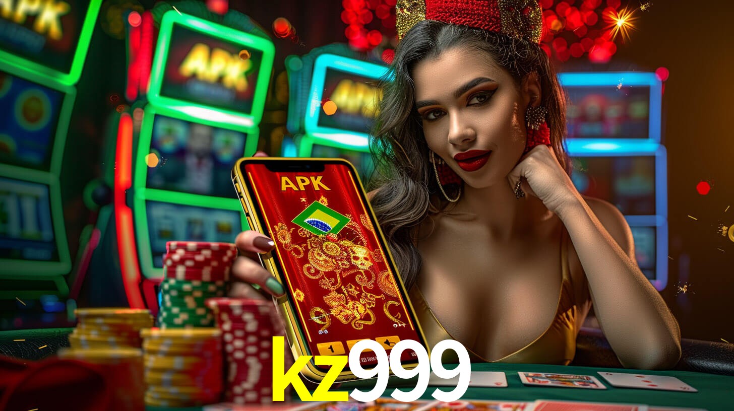 KZ999.COM
