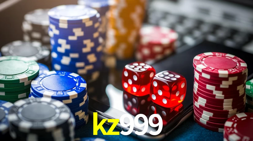 KZ999.COM