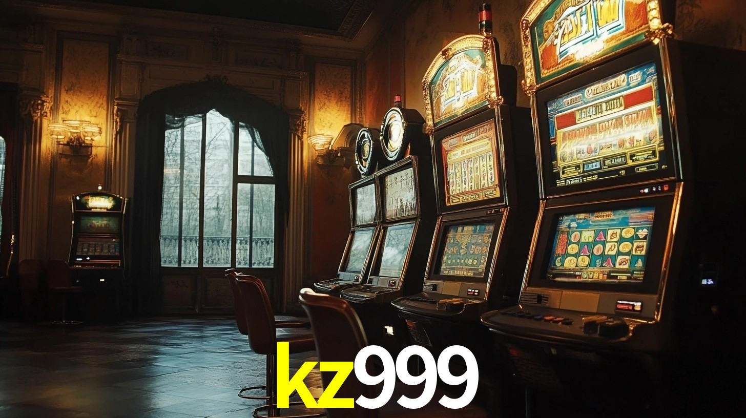 KZ999.COM