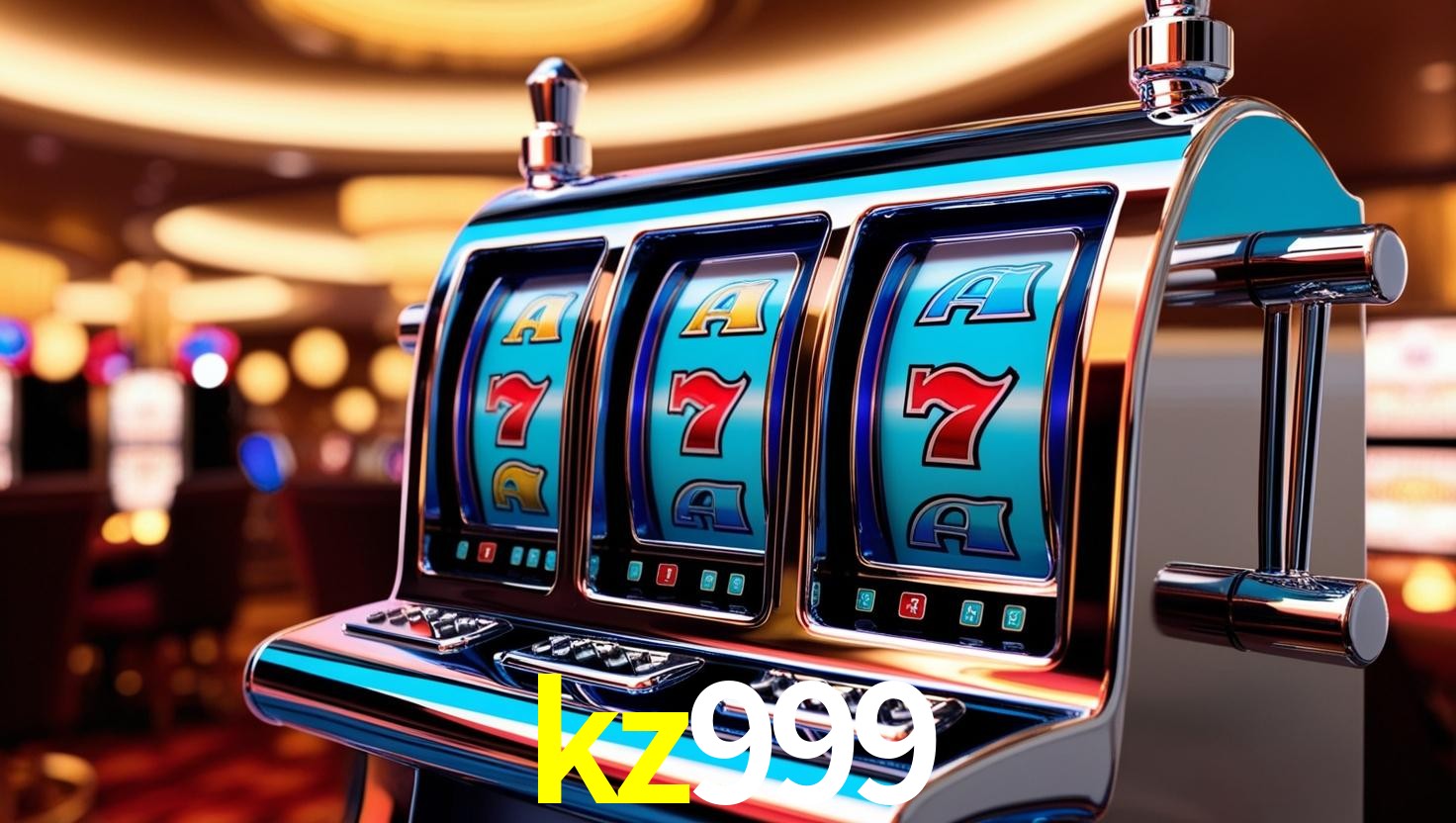 KZ999.COM