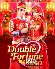 KZ999.COM