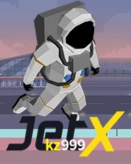 KZ999.COM