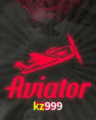 KZ999.COM