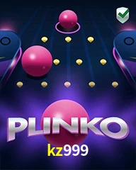KZ999.COM