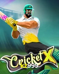 KZ999.COM