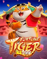 KZ999.COM