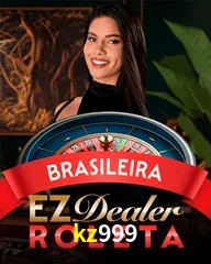 KZ999.COM