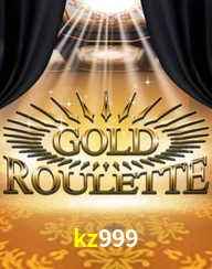 KZ999.COM