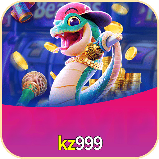 KZ999.COM