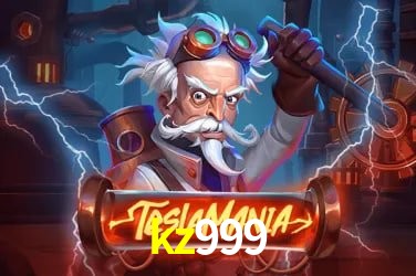Games Directory kz999