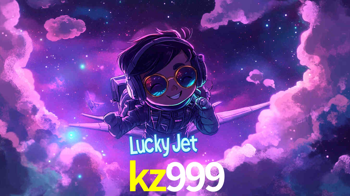 Descubra a Magia dos Jogos de Arcade no kz999