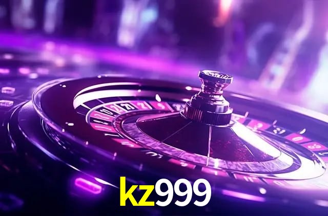 Spaceman Game kz999