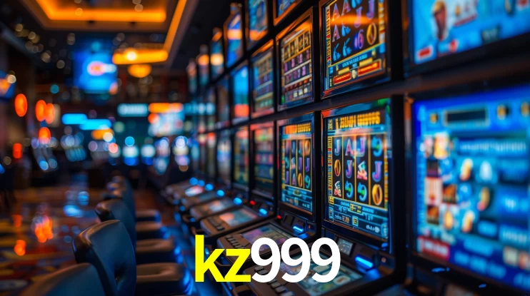 Quick Registration kz999