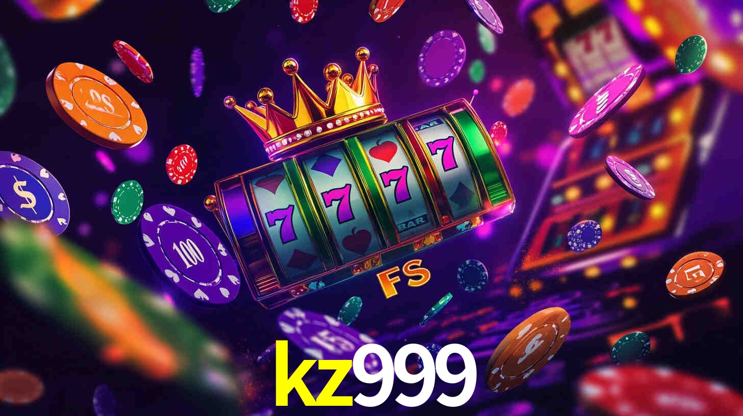 Instant EasyPaisa kz999