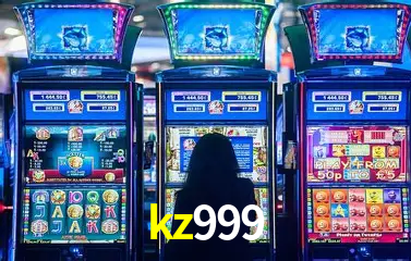 Roulette Table kz999