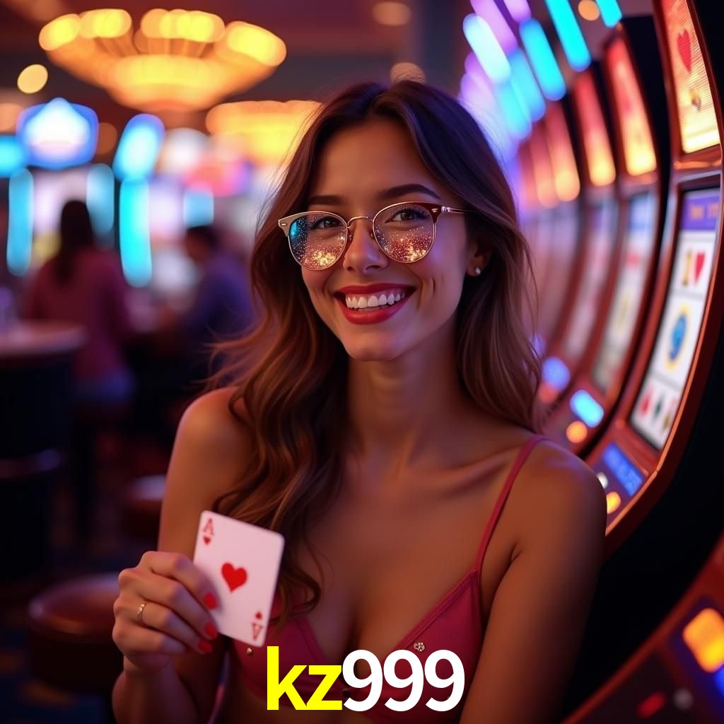 Basketball Betting kz999