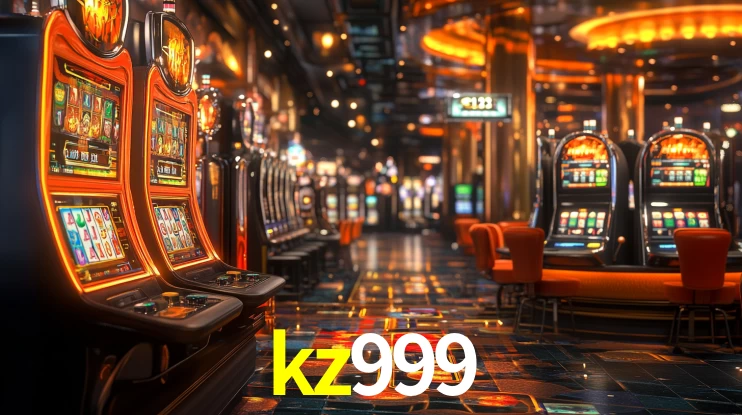 Ofertas Imperdíveis na kz999: Promoções e Bônus Que Valem a Pena