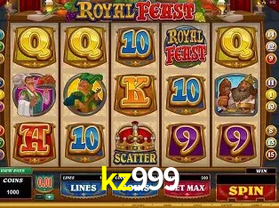 Seasonal Promotions kz999
