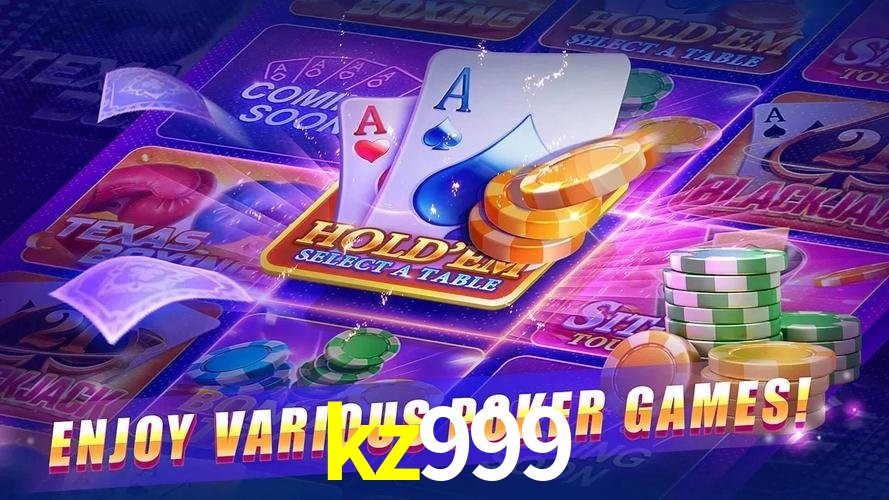 Descubra o Programa VIP da kz999: Vantagens Exclusivas para Jogadores