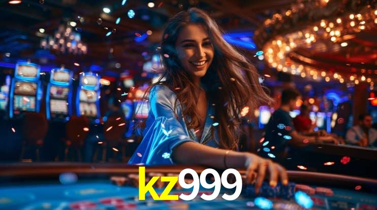 Tennis Betting kz999