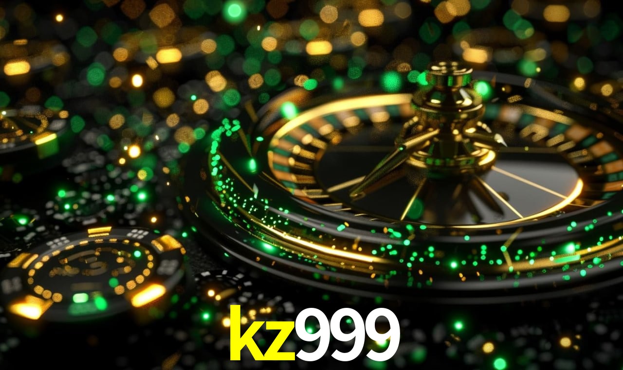 Weekend Specials kz999