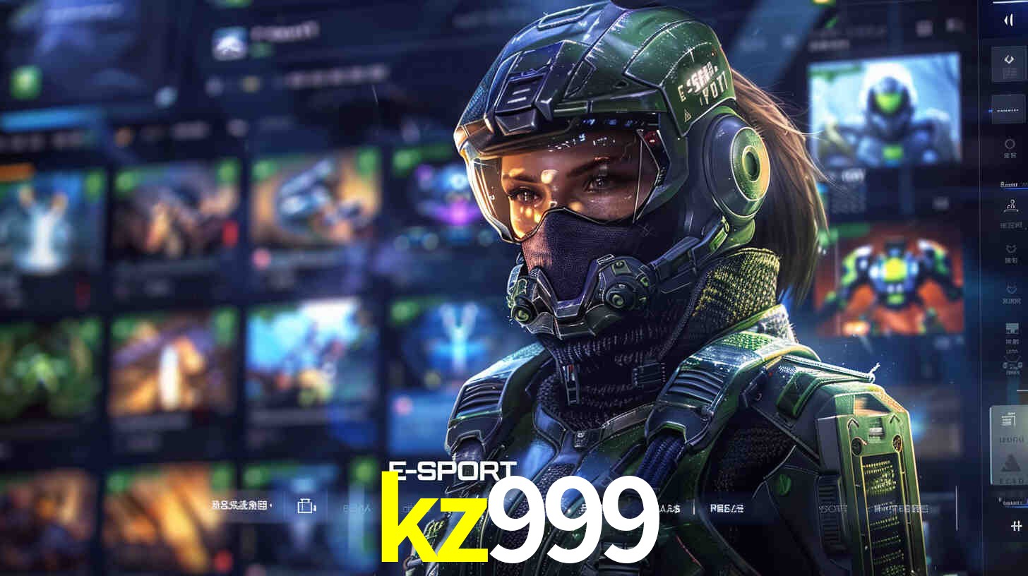 Flash Promotion kz999