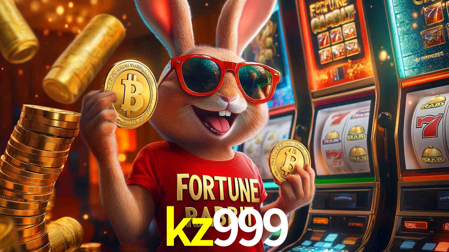 A Revolução dos Aplicativos de Jogos no kz999